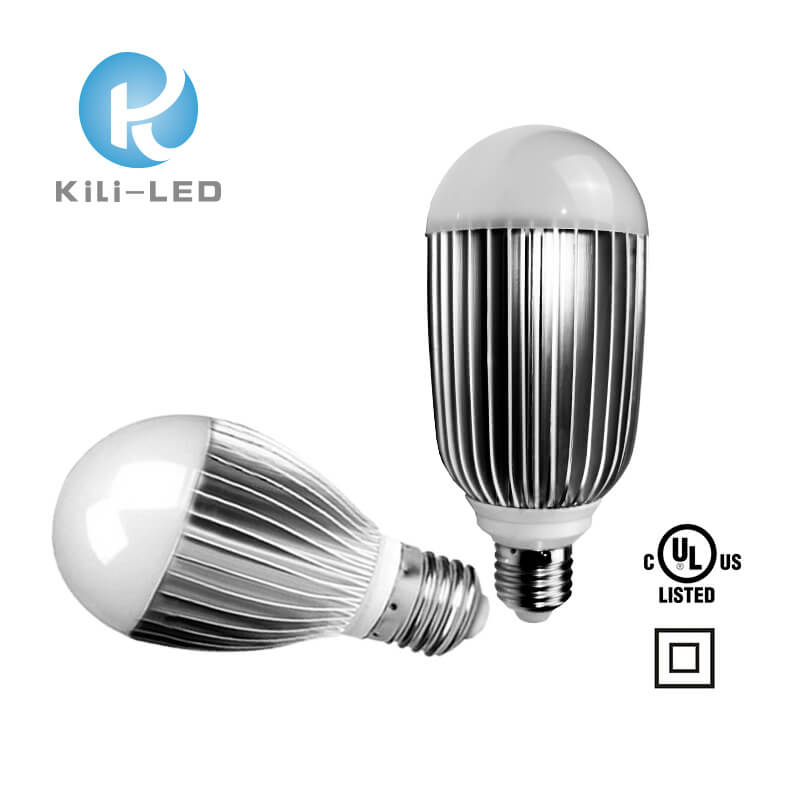 (CN185) Enclosed Retrofit Bulb